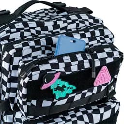 Рюкзак Kite Education teens 2593L-3 (K24-2593L-3) - мініатюра 10