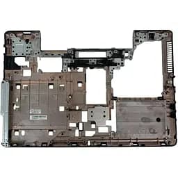 Нижня частина корпусу для ноутбука HP ProBook 650 655 G1 (6070B0686301) Б/в