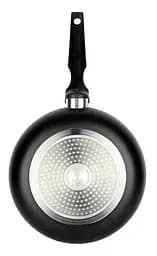 Сковорода Pixel Safran, 24 см (PX-1114-24) - мініатюра 2