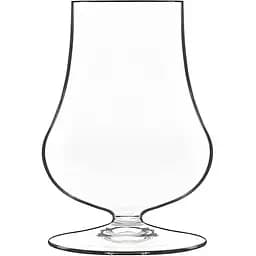 Набір келихів Luigi Bormioli Vinoteque tester для напоїв 230 мл 6 шт. (218435)