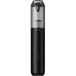 Автомобильный пылесос Baseus A3lite Handy Vacuum Cleaner (VCAQ050001) [101029]