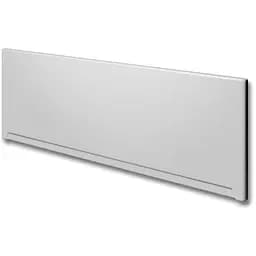 Панель фронтальна Volle 170 см TT-170