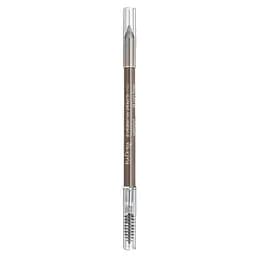 Олівець для брів IsaDora Eye Brow Pencil WP Light Brown тон 34, 1.2 г (492726)