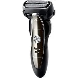 Електрична бритва Panasonic ES-ST25KS820
