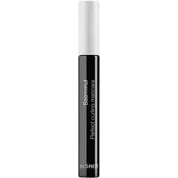 Тушь для ресниц The Saem Saemmul Perfect Curling Mascara 9 мл
