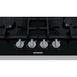 Газова варильна поверхня Siemens EN6B6PB90 [143255] - мініатюра 2