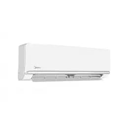 Кондиціонер Midea MSAG-18HRFN8-I/MSAG-18HRFN8-O XTreme - мініатюра 5