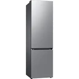 Холодильник Samsung RB38C600ES9 з морозильною камерою - мініатюра 3