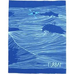 Пов'язка Turbat Scarf - мініатюра 6