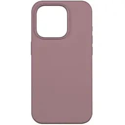 Захисний чохол OtterBox Full Size Apple iPhone 14 Pro Blackcurrant