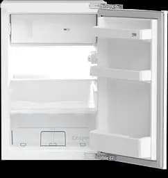 Холодильник Beko B1754N (7220908) - мініатюра 3