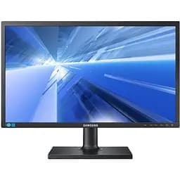 Монітор 22" Samsung S22C450BW - Class B "Б/В"