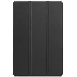 Чохол до планшета BeCover Smart Xiaomi Redmi Pad 2 11.0" Black (713636)