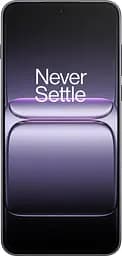 Смартфон OnePlus Nord 5, 8/256GB Phantom Grey (Global) - мініатюра 2