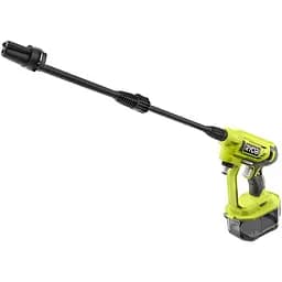 Мінімийка низького тиску Ryobi RY18PW22A-0 акумуляторна 18В ONE+ 5133004570