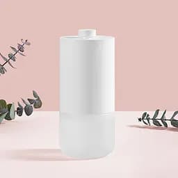 Аромадифузор Xiaomi MiJia Automatic Fragrance Machine Set (NUN4075CN) - мініатюра 3