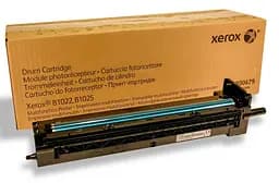 Драм картридж B1022/B1025 (80000 стор) Xerox teh0015429