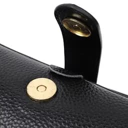 Жіноча шкіряна сумка Vintage 19.5х10х5.5 см sum0024759 - мініатюра 4
