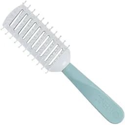 Професійна щітка Kent KCR3 Single Sided Tunnel Vented Brush