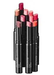 Губна помада Avon Леді Lasting Pink/Харизматичний рожевий - мініатюра 4