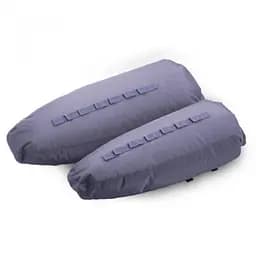 Сумка підсідельна Acepac Saddle Drybag 2021 (1033-ACPC 142328) - мініатюра 3