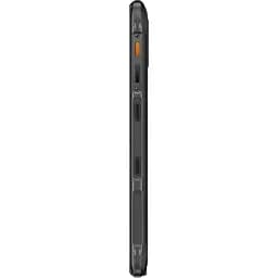 Планшет Ulefone Armor Pad Lite 3/32GB Wi-Fi Black (6937748735588) - мініатюра 8