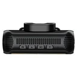 Відеореєстратор Aspiring AT380 UHD 4K, Speedcam, WiFi, GPS - мініатюра 5
