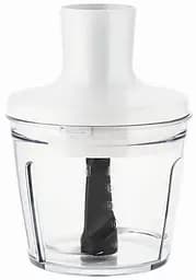 Блендер занурювальний Tefal Optichef (HB641138) - мініатюра 3