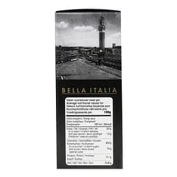 Приправа Bella Italia Араб'ята 50 г (949343) - мініатюра 3