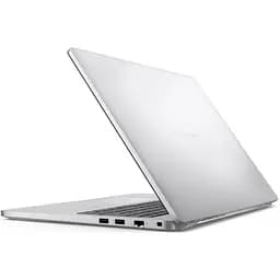 Ноутбук Dell Pro 16,1920 x 1200,255U 12 C/14 T,2.4 GHz - 5.2 Ghz,16 GB DDR5,512 GB - мініатюра 5