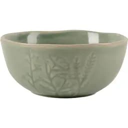 Салатник Limited Edition Herb Oliva 14 см 500 мл (E1580-3)