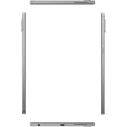Планшет Lenovo Tab 9" M9 Arctic Grey 1340x800 (IPS) чохол, захисна плівка (ZAC30085UA) - мініатюра 5