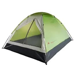 Туристичний намет Time Eco Forest-2