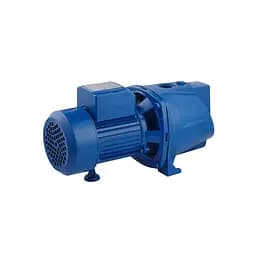 Насос поверхневий Forwater JSW 15M 1,5 кВт CV014870