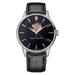 Годинник Claude Bernard 85017 3 NIN