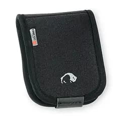 Чохол Tatonka NP Smartphone Case Чорний