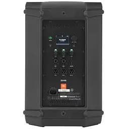 Акустична система JBL PRX908 - мініатюра 5