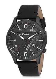 Годинник Daniel Klein DK12116-2