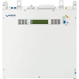Стабілізатор напруги Volter-7 пттм [115287] - мініатюра 2