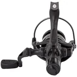 Котушка Prologic C-Series 3000 BF 3+1BB - мініатюра 3