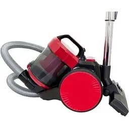 Пылесос с контейнером Mystery MVC-1130