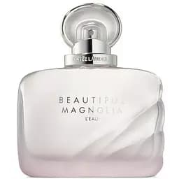Estee Lauder Beautiful Magnolia L'Eau 50 мл тестер туалетная вода