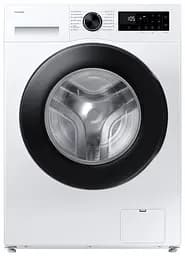 Стиральна машина автоматична Samsung WW80FG5L32AELE (7229928)