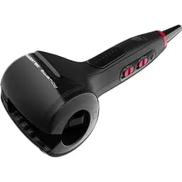 Стайлер Rowenta Karl Lagerfeld So Curls чорний (CF371LF0)