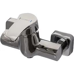 Змішувач для душу Globus Lux Queensland GLQU-105 (8761)