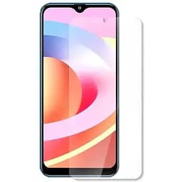 Захисна плівка StatusSKIN для FiGi Note 1C Екран Матова Titan