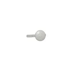 Кнопка (велика) включення пральної машини LG WD10180n, WD10200ND)/wd-80185N