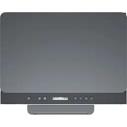 БФП HP Smart Tank 670 + Wi-Fi (6UU48A) [147001] - мініатюра 6