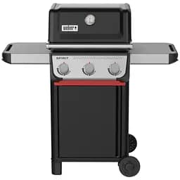 Газовый гриль Weber Spirit E-310 (1501305)