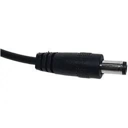 Кабель живлення для роутера/модему USB-A - DC [5V/9V/12V] 5.5x2.1 мм [77242] - мініатюра 4